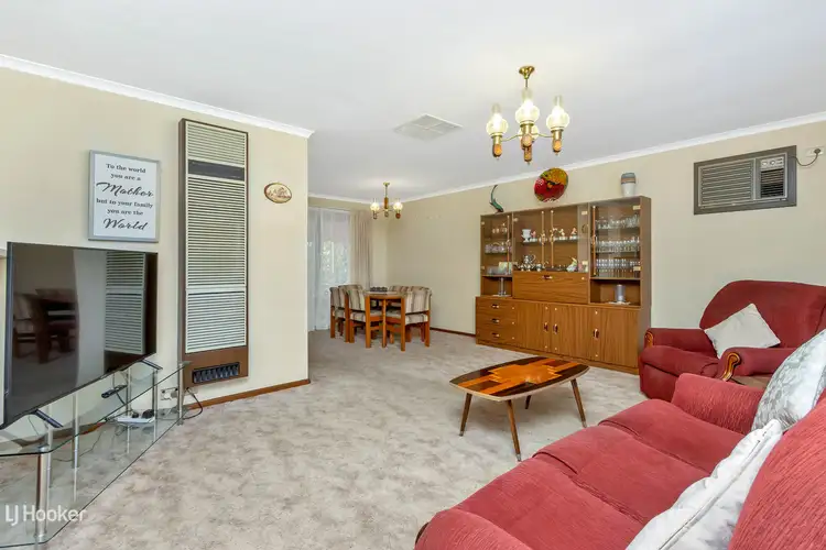 Fourth view of Homely house listing, 6 Holness Avenue, Gawler East SA 5118