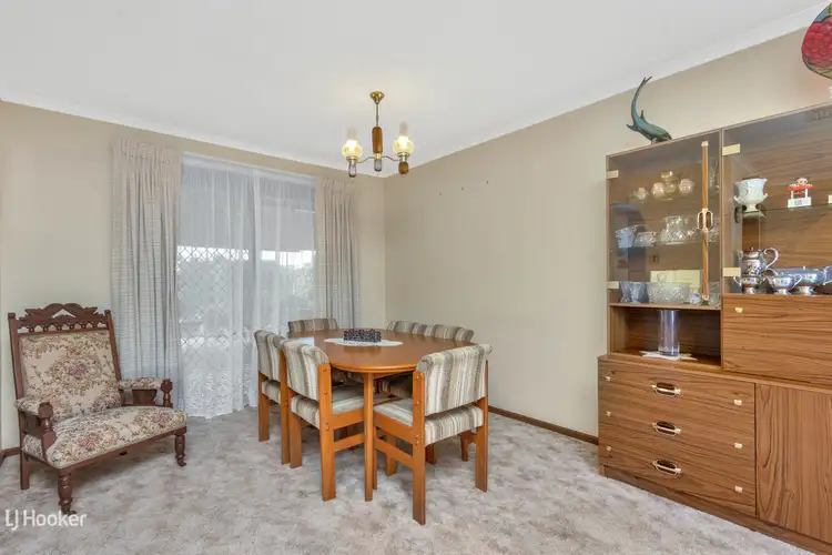 Fifth view of Homely house listing, 6 Holness Avenue, Gawler East SA 5118