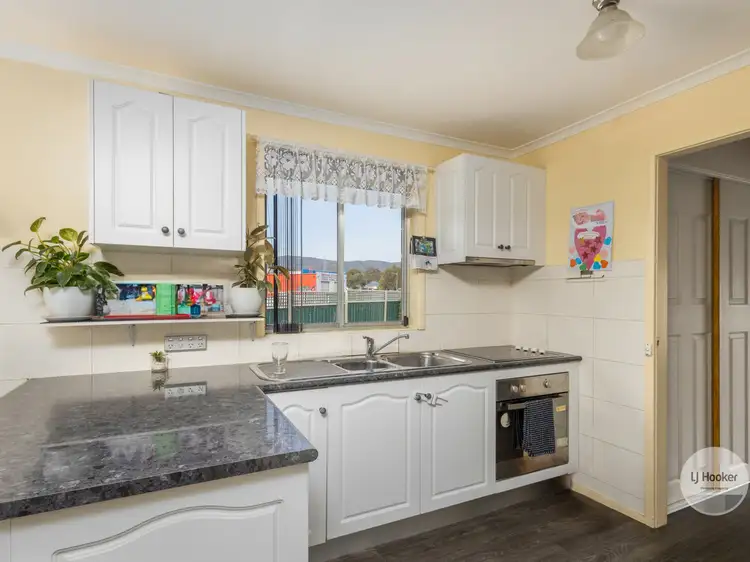 Third view of Homely house listing, 4 Lamont Place, Gagebrook TAS 7030