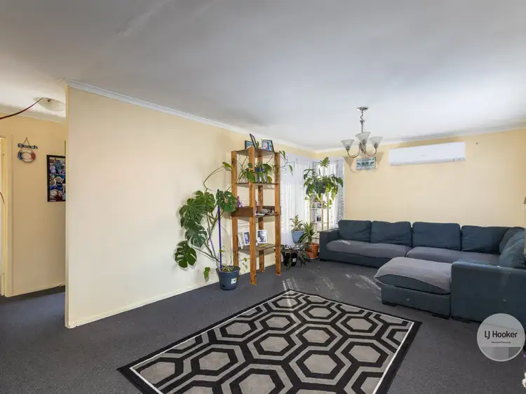 Fourth view of Homely house listing, 4 Lamont Place, Gagebrook TAS 7030