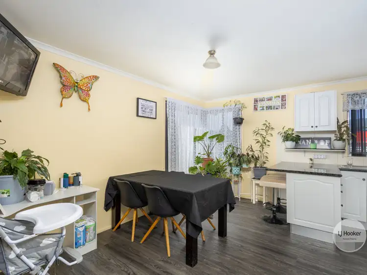 Sixth view of Homely house listing, 4 Lamont Place, Gagebrook TAS 7030