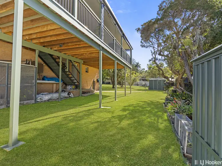 Sixth view of Homely house listing, 10 Blaxland Street, Capalaba QLD 4157