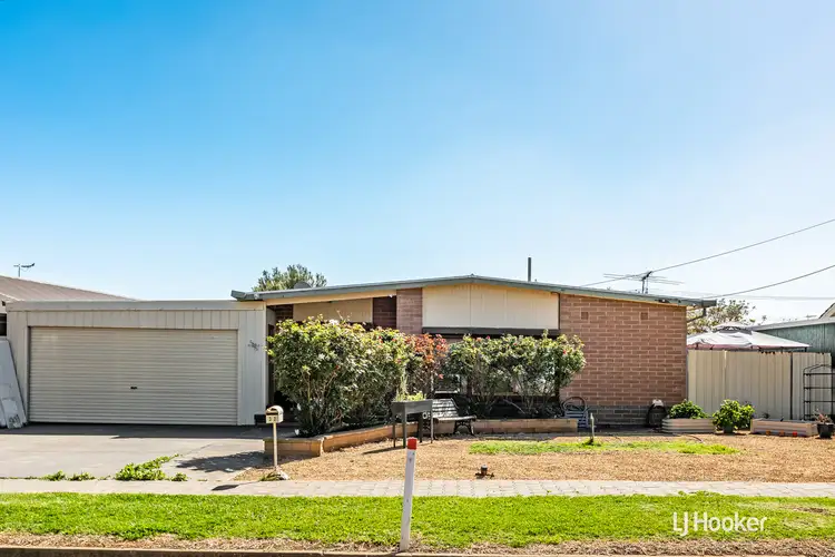Main view of Homely house listing, 32 Hooper Road, Smithfield Plains SA 5114