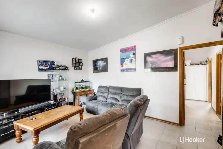 Third view of Homely house listing, 32 Hooper Road, Smithfield Plains SA 5114