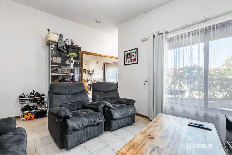 Fourth view of Homely house listing, 32 Hooper Road, Smithfield Plains SA 5114