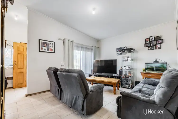 Fifth view of Homely house listing, 32 Hooper Road, Smithfield Plains SA 5114