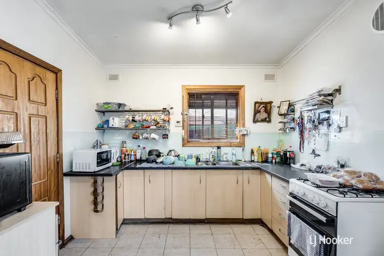 Sixth view of Homely house listing, 32 Hooper Road, Smithfield Plains SA 5114