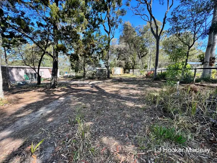 Fifth view of Homely land listing, 18 Baracoota Street, Macleay Island QLD 4184
