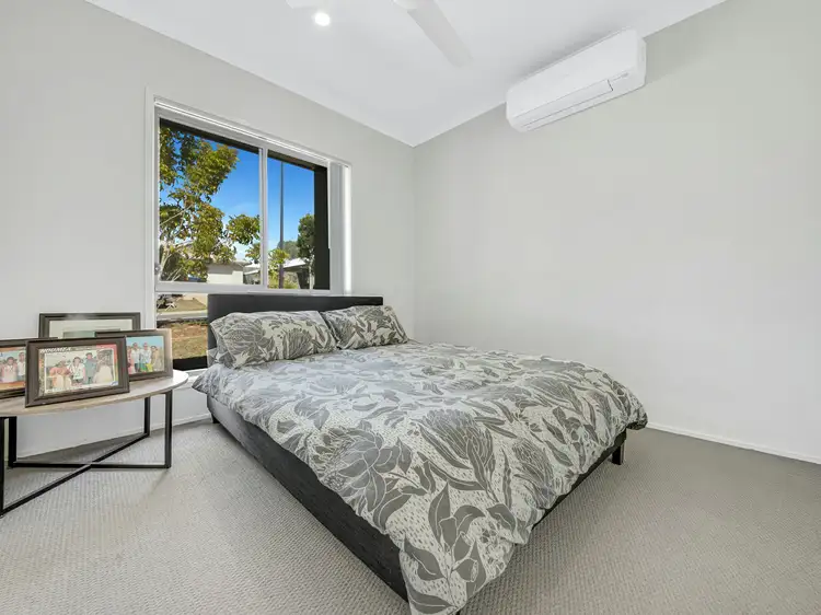 Seventh view of Homely house listing, 21 Clover Cres, Boyne Island QLD 4680