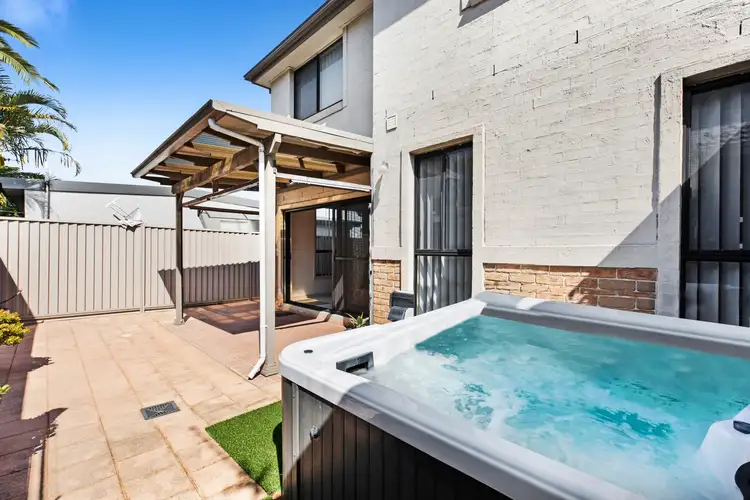 Fifth view of Homely townhouse listing, 3/69 Elsiemer Street, Long Jetty NSW 2261