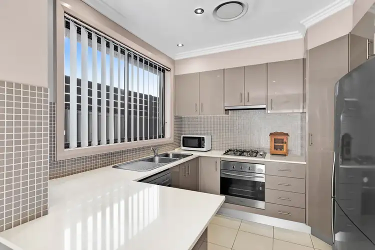 Sixth view of Homely townhouse listing, 3/69 Elsiemer Street, Long Jetty NSW 2261