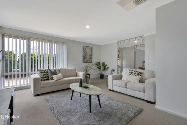 Sixth view of Homely house listing, 4 Congdon Street, Gawler East SA 5118