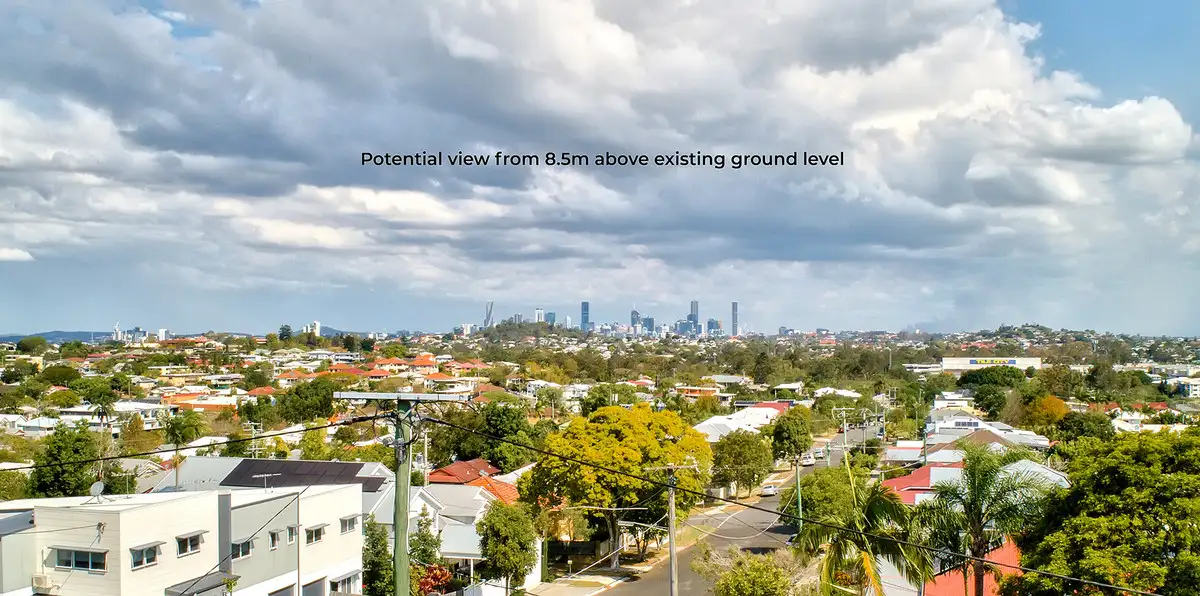 Main view of Homely house listing, 15 Waroon Street, Stafford QLD 4053