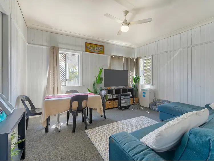 Fifth view of Homely house listing, 15 Waroon Street, Stafford QLD 4053