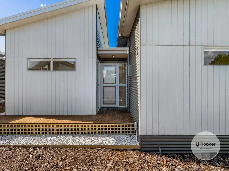 Fourth view of Homely unit listing, Unit 5/39 Staff Road, Electrona TAS 7054
