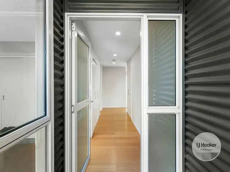 Fifth view of Homely unit listing, Unit 5/39 Staff Road, Electrona TAS 7054