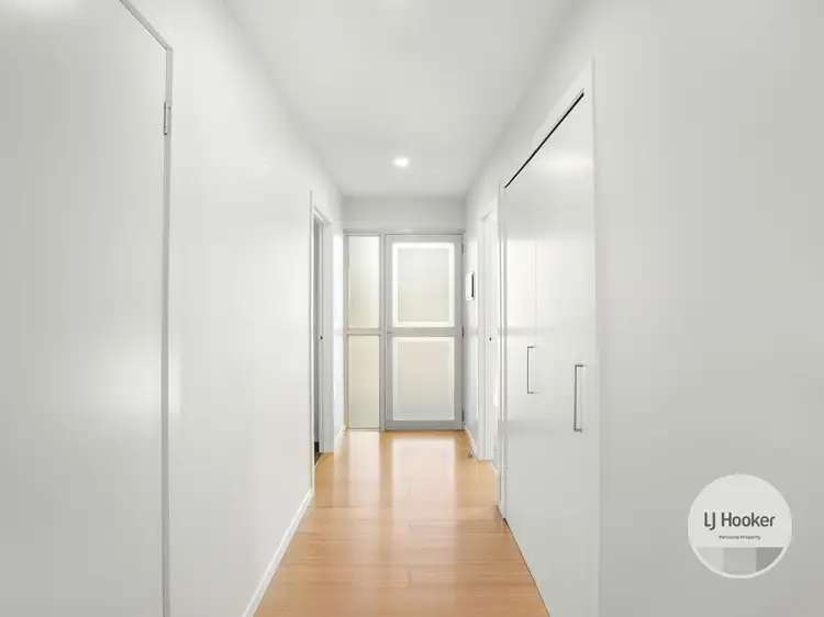 Sixth view of Homely unit listing, Unit 5/39 Staff Road, Electrona TAS 7054