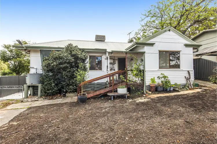 Main view of Homely house listing, 1 Frederic Street, Koongamia WA 6056