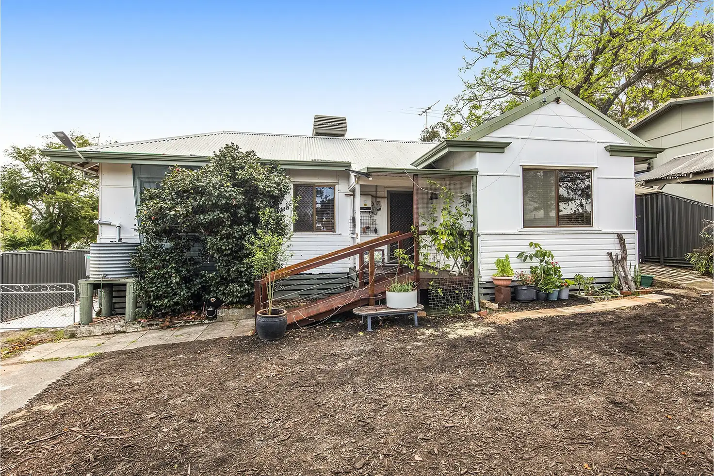 Main view of Homely house listing, 1 Frederic Street, Koongamia WA 6056