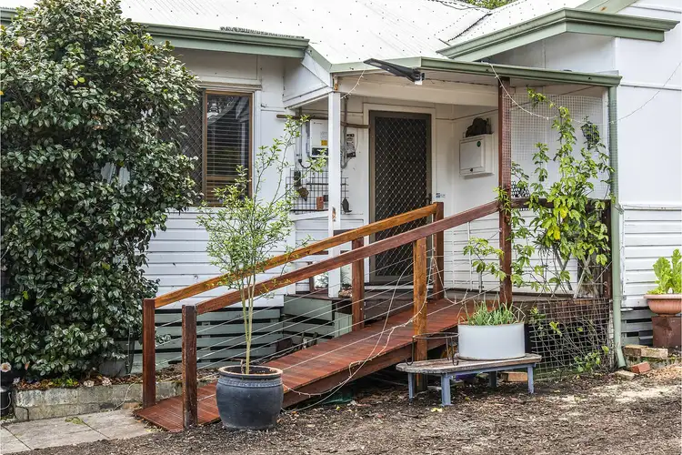 Third view of Homely house listing, 1 Frederic Street, Koongamia WA 6056