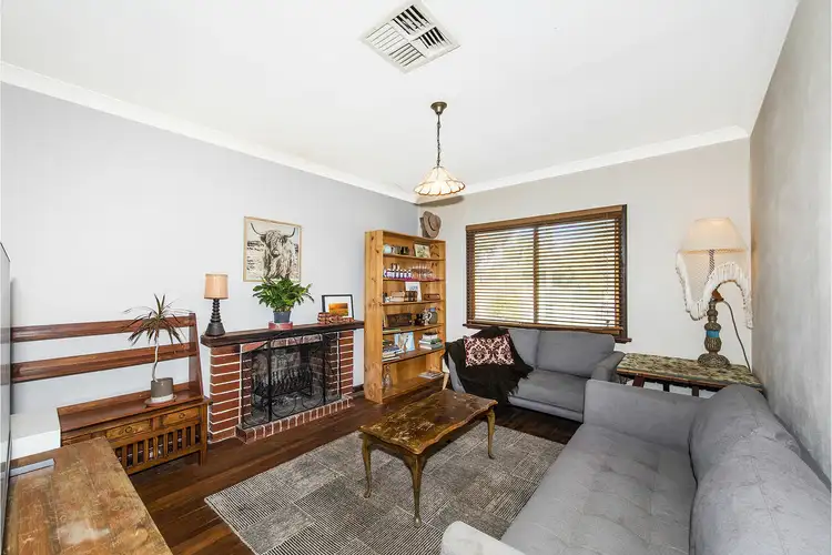 Fourth view of Homely house listing, 1 Frederic Street, Koongamia WA 6056