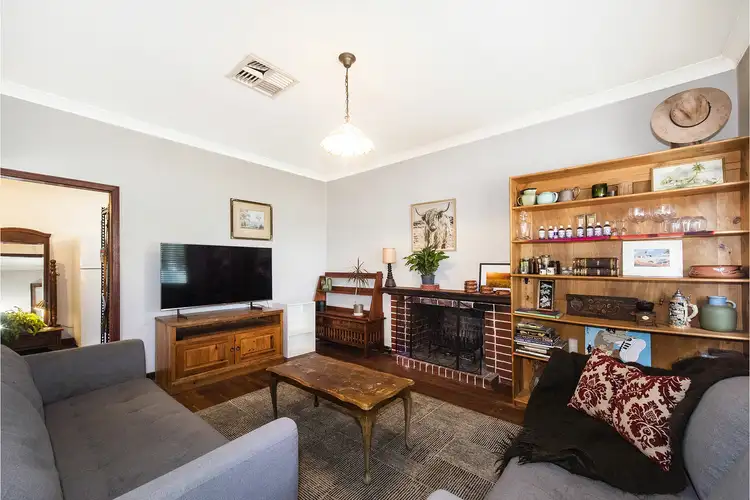 Fifth view of Homely house listing, 1 Frederic Street, Koongamia WA 6056