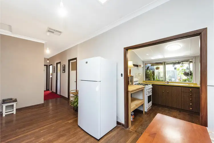 Sixth view of Homely house listing, 1 Frederic Street, Koongamia WA 6056