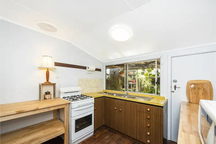 Seventh view of Homely house listing, 1 Frederic Street, Koongamia WA 6056