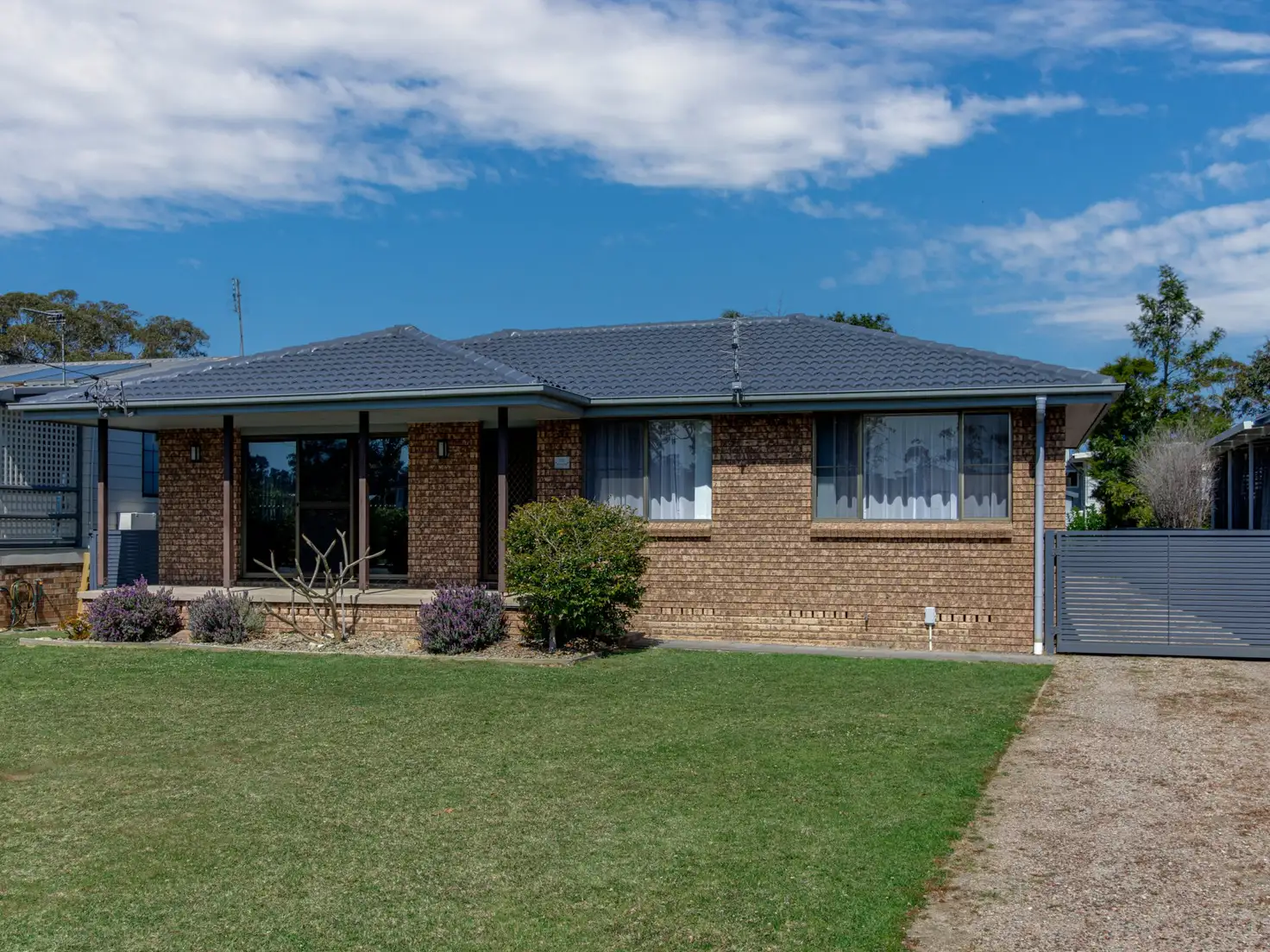 Main view of Homely house listing, 135 River Road, Sussex Inlet NSW 2540