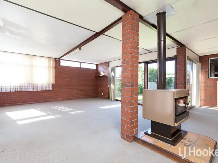 Second view of Homely house listing, 14 Anderson Way, Thornlie WA 6108