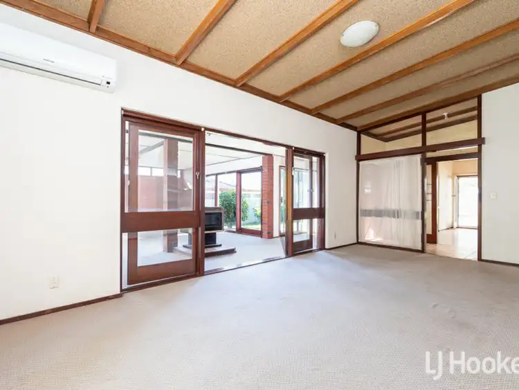 Third view of Homely house listing, 14 Anderson Way, Thornlie WA 6108