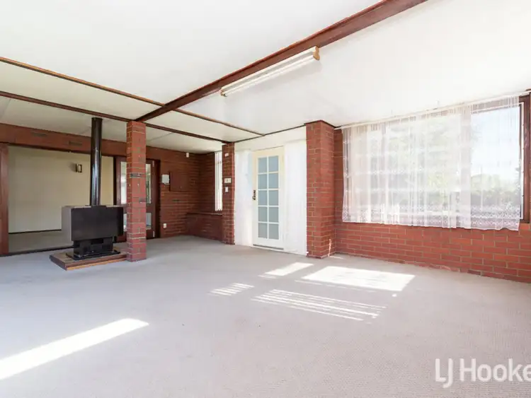 Fourth view of Homely house listing, 14 Anderson Way, Thornlie WA 6108