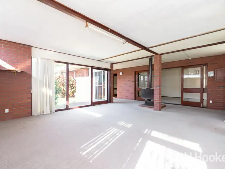 Fifth view of Homely house listing, 14 Anderson Way, Thornlie WA 6108