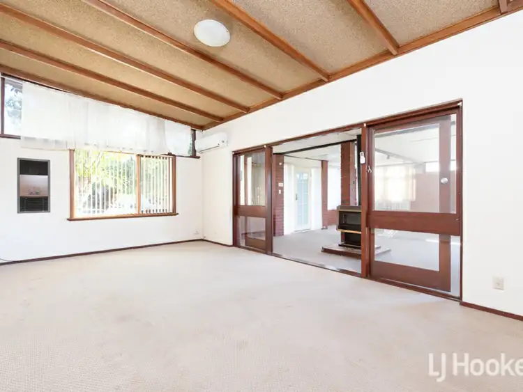 Sixth view of Homely house listing, 14 Anderson Way, Thornlie WA 6108
