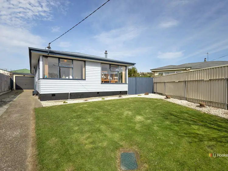 Main view of Homely house listing, 7 Spencer Place, Ulverstone TAS 7315