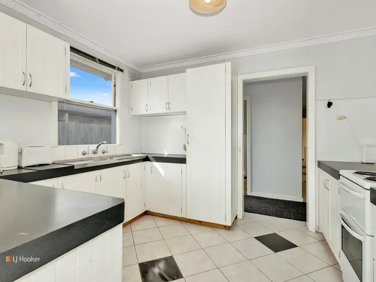 Third view of Homely house listing, 7 Spencer Place, Ulverstone TAS 7315