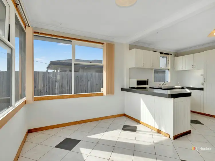 Fourth view of Homely house listing, 7 Spencer Place, Ulverstone TAS 7315