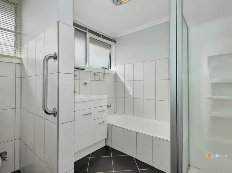 Fifth view of Homely house listing, 7 Spencer Place, Ulverstone TAS 7315