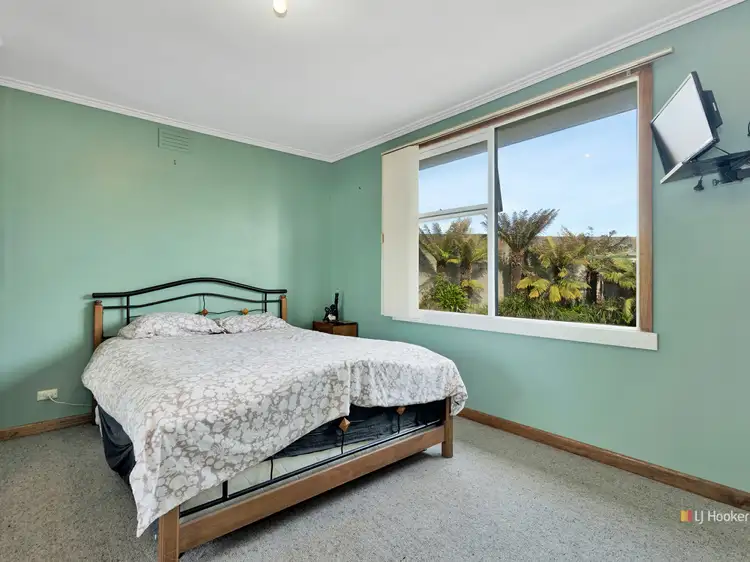 Sixth view of Homely house listing, 7 Spencer Place, Ulverstone TAS 7315