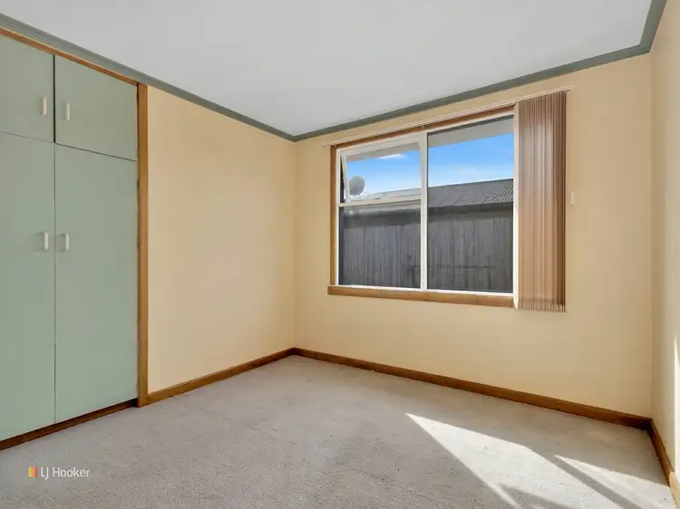 Seventh view of Homely house listing, 7 Spencer Place, Ulverstone TAS 7315