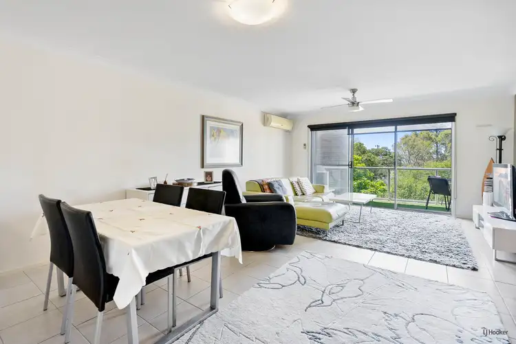 Fourth view of Homely unit listing, 10/468-470 Coolangatta Road, Tugun QLD 4224