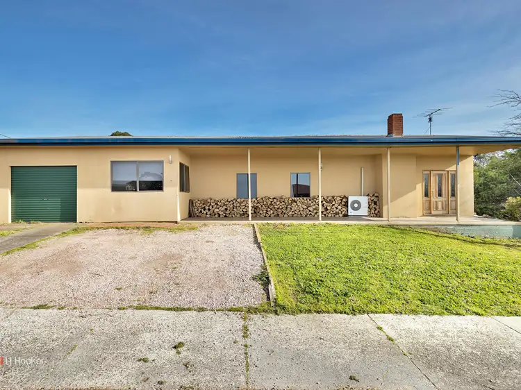 20 Frond Place, Devonport TAS 7310