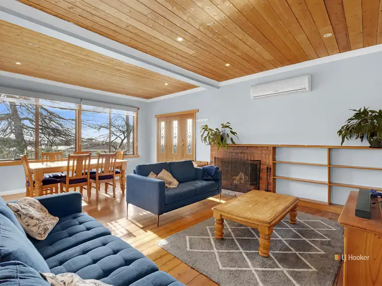 Third view of Homely house listing, 20 Frond Place, Devonport TAS 7310