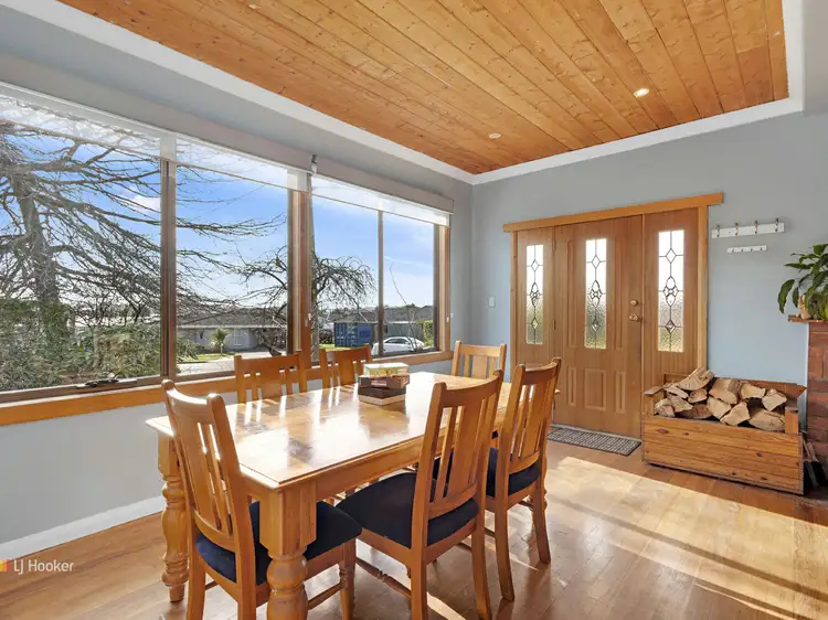Fifth view of Homely house listing, 20 Frond Place, Devonport TAS 7310