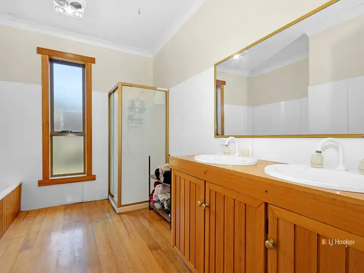Sixth view of Homely house listing, 20 Frond Place, Devonport TAS 7310