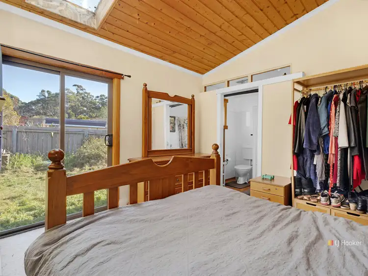 Seventh view of Homely house listing, 20 Frond Place, Devonport TAS 7310