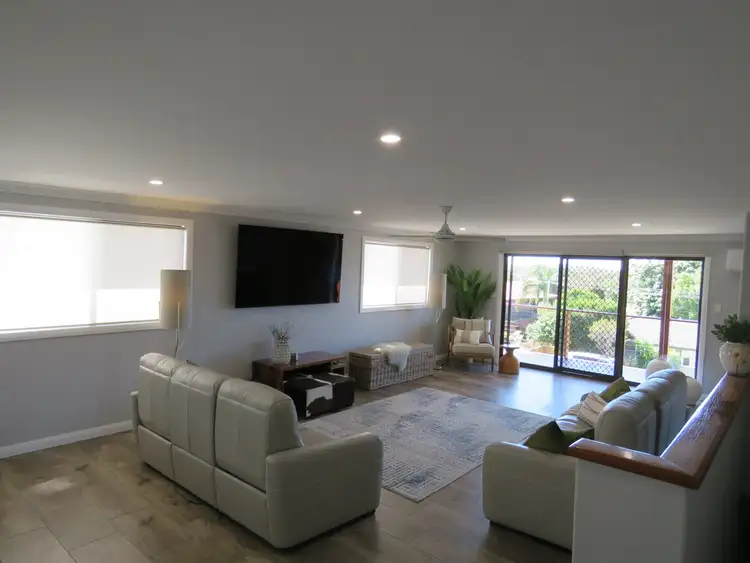 Third view of Homely house listing, 9 Panorama Avenue, South West Rocks NSW 2431