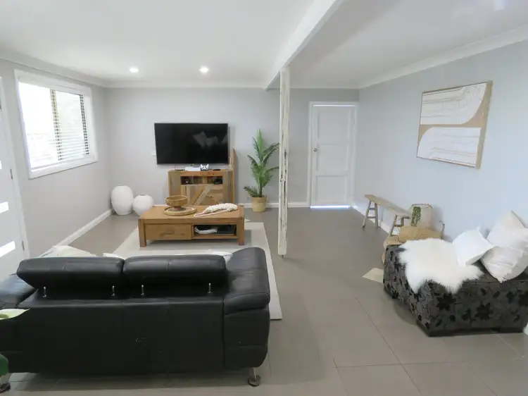 Fourth view of Homely house listing, 9 Panorama Avenue, South West Rocks NSW 2431