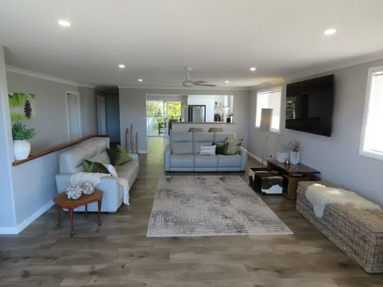 Sixth view of Homely house listing, 9 Panorama Avenue, South West Rocks NSW 2431