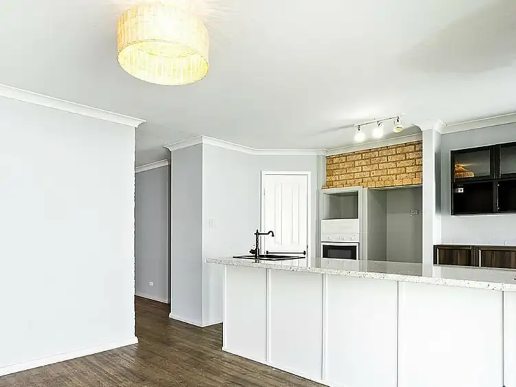 Third view of Homely villa listing, 20A Lester Drive, Thornlie WA 6108